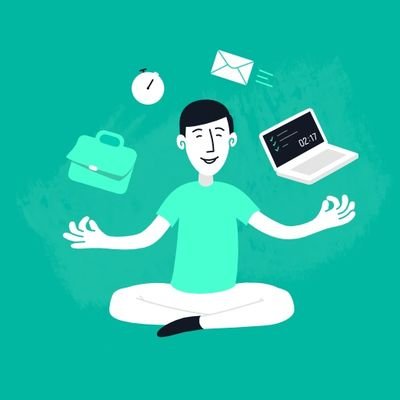 Hey,
I am M Hub. I am a publisher & marketer.
Follow me to know more about me .