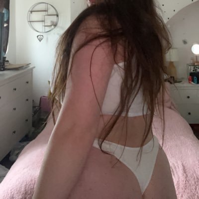 AbbieOFmilf Profile Picture