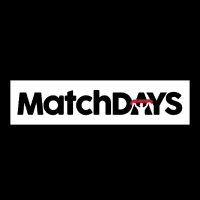 Match Days(@MatchDaysFans) 's Twitter Profile Photo