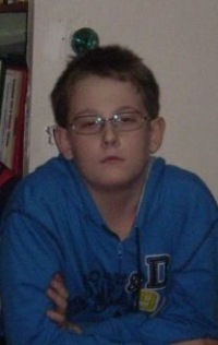 Snayper_s_SVD's profile picture. 