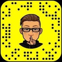 Rule_Of_Nine (@rul3_of_nine) 's Twitter Profile