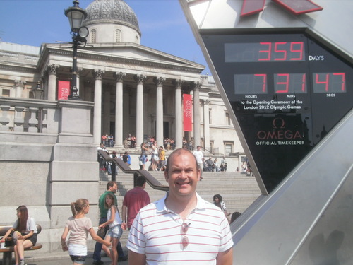 GrantsDriving's profile picture. Competitively priced lessons in the Chelmsford area. Learning is made fun in a relaxed environment where pupils can acquire this vital life skill.
07914 010985