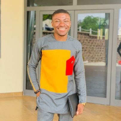 DENNISAGYE11193's profile picture. STUDENT POLITICIAN