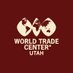 World Trade Center Utah (@wtcutah) Twitter profile photo World Trade Center Utah (@wtcutah) Twitter profile photo