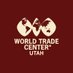 World Trade Center Utah (@WTCUtah) Twitter profile photo