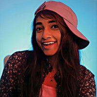தமிழ் 🖤 (@thamizhselvi_) 's Twitter Profile