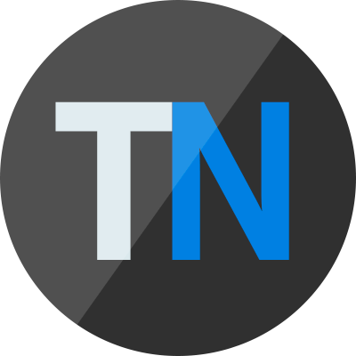 thai_news_ru's profile picture. 