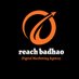 Reach Badhao (@reachbadhao) Twitter profile photo Reach Badhao (@reachbadhao) Twitter profile photo