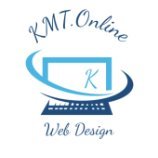 Web design freelancer specializing in building stunning websites for individuals with personal brands. |contact me below⬇️|
KMT.Online@hotmail.com