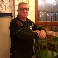 wahib (@wk8star) 's Twitter Profile Photo