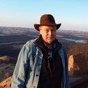 Wayne Ledet - @uaflyor767 - Twitter