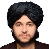 مولوي محمدالله غزنويMuhammadi Waghazi (@muhammadibdr313) 's Twitter Profile