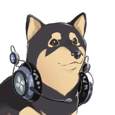 MEOW☆23様♥専用ページ 楽天市場】【最大2000円OFFクーポン＆ポイント最大10倍】プーマ