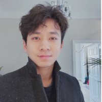 James Choi(@james_choi_md) 's Twitter Profile Photo