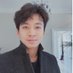 James Choi (@james_choi_md) Twitter profile photo James Choi (@james_choi_md) Twitter profile photo