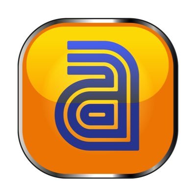 Alistedlearner's profile picture. Driving Made Easy using the Art And Craft Of Driving over 20 years .for more information visit TikTok Instagram or Facebook .. We are passionate about driving …