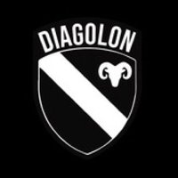 DiagolonBC(@DiagolonBC) 's Twitter Profile Photo