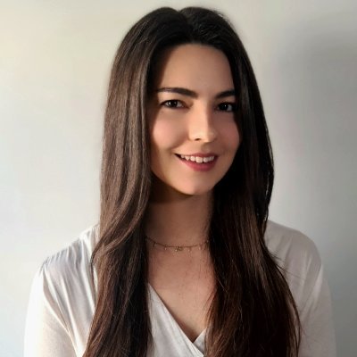 Maña de nacimiento, perdí el acento por el mundo.
Me gusta (e intento) aprender lenguajes (de programación e idiomas)