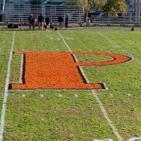 Pitman Sports and Things (@pitmansports) 's Twitter Profile