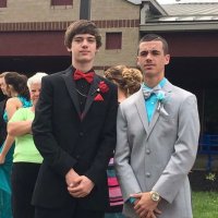 Pearlescent (@laymarshall12) 's Twitter Profile Photo Pearlescent (@laymarshall12) 's Twitter Profile Photo