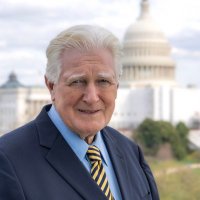 Jim Moran (@jim_moran) 's Twitter Profile
