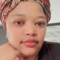 Baby kaBaby 🥰 (@yonnieque) 's Twitter Profile