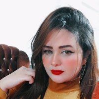 MيRö0ô0ó0ò👑(Męrøśhkã) (@mero0oadel) 's Twitter Profile