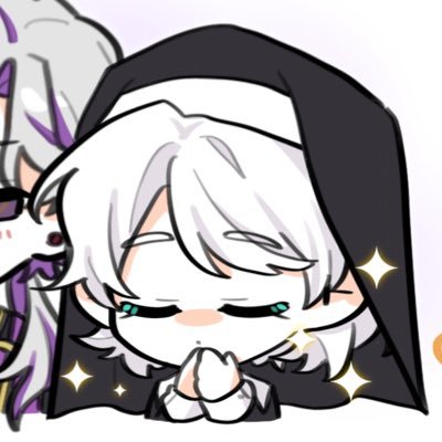 晁契さんのプロフィール画像