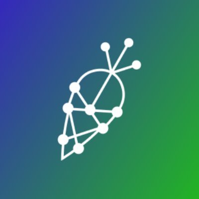 cryptoeconlab Profile Picture