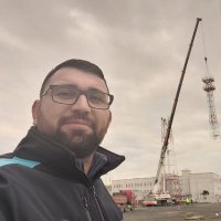 İLYAS AKTAŞ (@23_akt) 's Twitter Profile