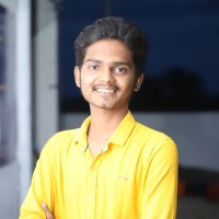 Pranav Bokade(@PranavBokadeMNS) 's Twitter Profile Photo