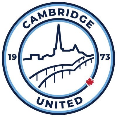 CambridgeSoccer Profile Picture