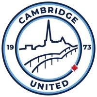 Cambridge United (@cambridgesoccer) Twitter profile photo