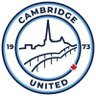 CambridgeSoccer's profile picture. Youth ⚽️ programs in Cambridge, Ontario 🇨🇦. Operate the Com Dev Indoor Soccer Park.