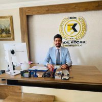 FADIL KOÇAK (@fdlkck) Twitter profile photo