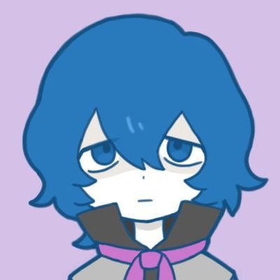 葉束めんたさんのプロフィール画像