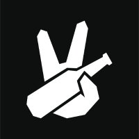 NoHoomans (@nohoomans) 's Twitter Profile Photo NoHoomans (@nohoomans) 's Twitter Profile Photo