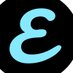 Epsilon (Hiatus for now) (@mobiusonegts) Twitter profile photo Epsilon (Hiatus for now) (@mobiusonegts) Twitter profile photo