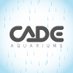 CadeAquariumsUSA (@cade_usa) Twitter profile photo CadeAquariumsUSA (@cade_usa) Twitter profile photo