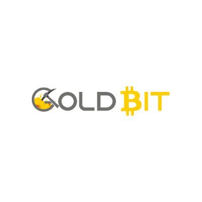 WHT Tokenini GoldBit Uygulamasına aktarın ve stake etmeye başlayın