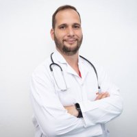 Nicolas Renna, MD PhD ISHF FESC(@nicolasrennamd) 's Twitter Profileg