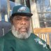 Nathan Lee Jr (@natejr1969) Twitter profile photo Nathan Lee Jr (@natejr1969) Twitter profile photo