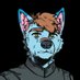 Pup Cody (@cody_the_pup) Twitter profile photo Pup Cody (@cody_the_pup) Twitter profile photo