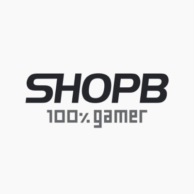 Jogos PS5 - ShopB