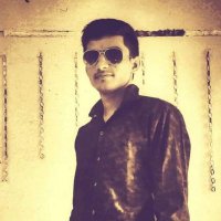 Ramesh parmar🇮🇳(@rameshparmar216) 's Twitter Profile Photo