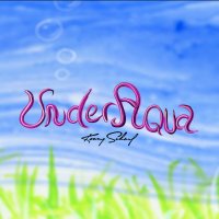 UnderAqua by Kenny Scharf (@underaquanft) 's Twitter Profile