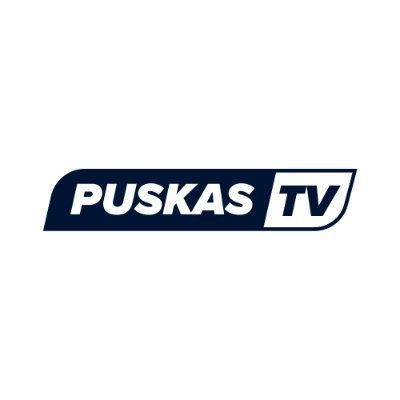 90 dakika kesintisiz futbol heyecanı ⚽

Donma olmadan, Twitter üzerinden maç keyfini PUSKAS TV ile yaşayın ⚡️