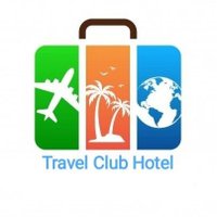 Travel club hotel (@travelclubhotel) 's Twitter Profile