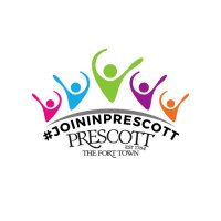 Town of Prescott(@TownofPrescott) 's Twitter Profileg