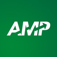 The AMP Conference(@TheAMPcon) 's Twitter Profile Photo